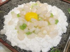 -嘉宴(明发外滩广场店)