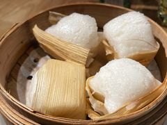 三味冻粑-全牛匠·乐山跷脚牛肉(新中关店)