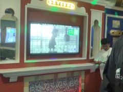 -铜锣湾KTV(木渎店)