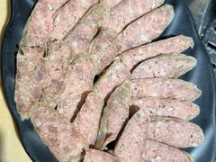 -玲姐吉祥齐市烤肉