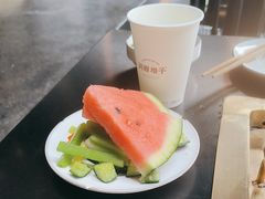 -川西坝子火锅(清江东路3.0直营店)