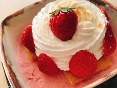 -鲜芋仙(中环百联2店)