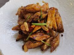 -有喜胶东小馆(太申祥和店)