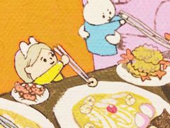 -和府捞面(景枫中心店)