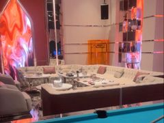 -中嬛PARTY·K商务会所KTV夜总会
