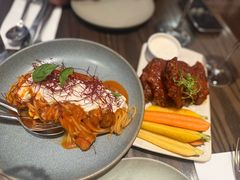 -Calix&Lay's(新天地店)