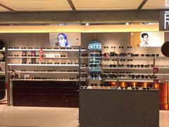 -良目集合柜眼镜(西单大悦城店)