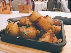 -凯逸轩·匠心粤菜(中城名仕汇店)