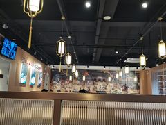 -护国寺小吃店(红莲南路店)