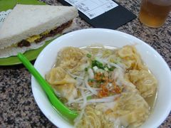 -新鸿发咖啡美食