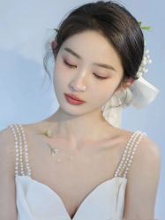 -小乐化妆美甲半永久培训学校