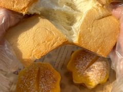 -熊猫家PANDA BAKERY(望江店)
