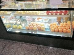 -jpc集品餐厅(中山店)