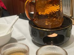 -老吉士(环贸iapm店)