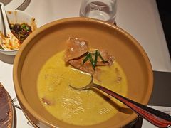 -璞徽·徽商家宴(长泰广场店)