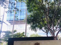 -上海静安香格里拉大酒店