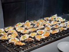 -汉斯南美烤肉(总店)