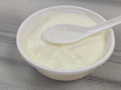 -芬芳甜品(同福路店)