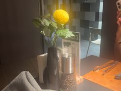-拉蒂娜·巴西牛排馆 Latina·Brazilian Steakhouse(王府井喜悦店)