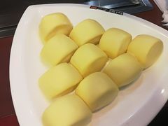 -郭记烤肉(正阳街店)