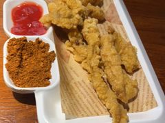 -大渝火锅(苏州西城永捷店)