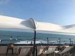 -Cafe Rooftop Cheongsapo
