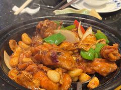 -正斗·港式粤菜(SKLP店)