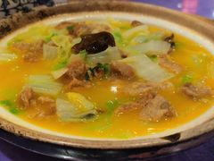 -双东酒店(东关街店)