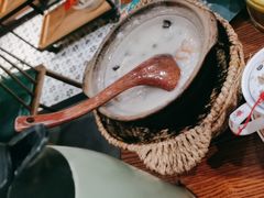 -南拳十三姨·潮汕砂锅粥(世纪金源店)