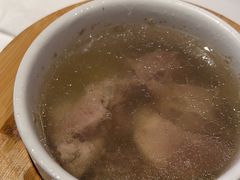 -秋色客家菜(南山店)