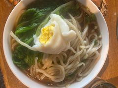 -蚝英雄鲜蚝自助专门店(长楹天街直营店)