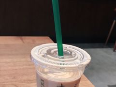 -DECAMERON十日谈(卓悦汇店)