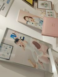 点击看大图 -小阿福儿童摄影(华中智谷店)