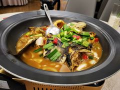 -天禧(西溪店)