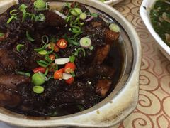 -富临轩私房菜(集庆门大街店)
