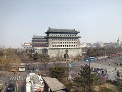 -PAGEONE(北京坊店)