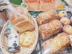 -多乐之日(五道口店)