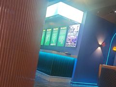 -立里春天印象·影院足疗轻养SPA(二十四城店)