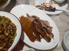 -金百万(亦庄店)