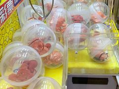 -松雷商业(南岗店)