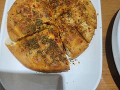 -小杨烤肉·陕西烧烤·陕西地方菜(东新街【永兴坊】店)