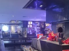 -大董(阜成路店)