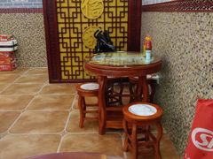 -捷信牛奶甜品世家(柳巷店)