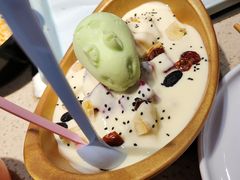 -禧香逢烧烤金牌鸡手王(繁荣路店)