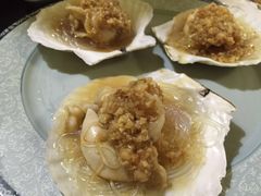 -贰號小院潮汕砂锅粥(前海西街店)