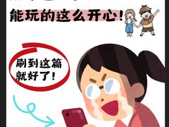 -中国京杭大运河博物馆