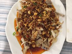 -Sasa的海(蜈支洲岛后海店)