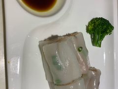 -隆隆金大茶楼(地王广场店)