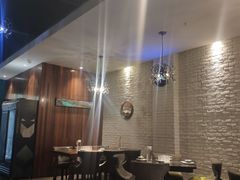 大堂-梧桐树下(云锦世家店)
