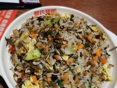 -管氏翅吧(地安门创始店)
